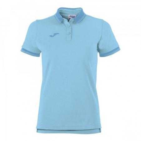 Polo bali ii joma mujer