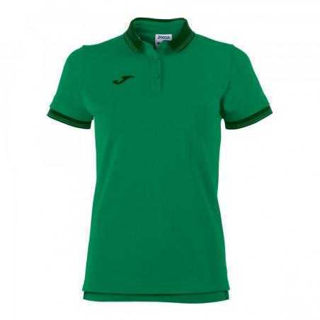 Polo bali ii joma mujer