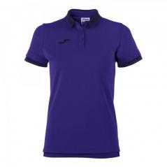 Polo bali ii joma mujer