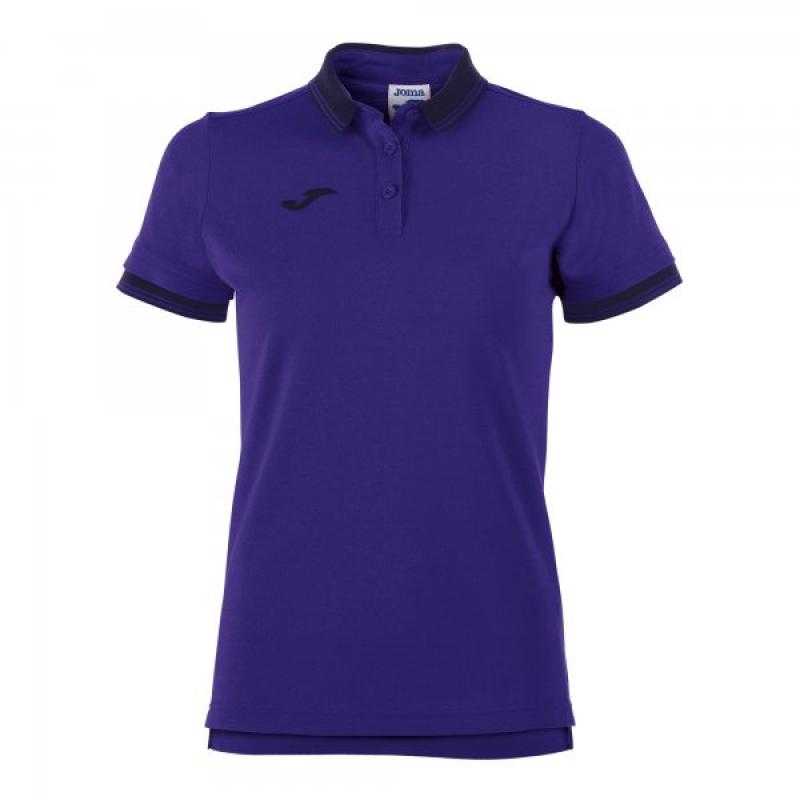 Polo bali ii joma mujer