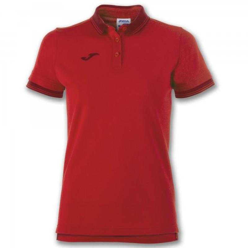 Polo bali ii joma mujer