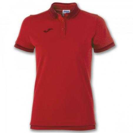 Polo bali ii joma mujer