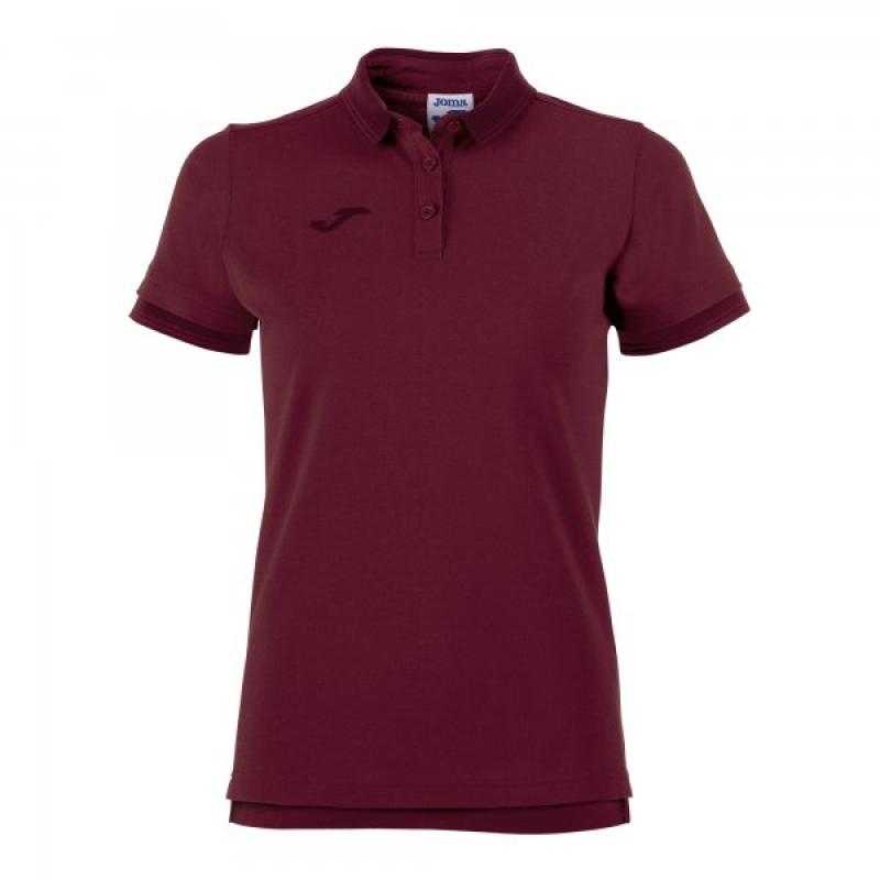 Polo bali ii joma mujer