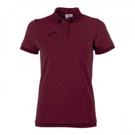 Polo bali ii joma mujer