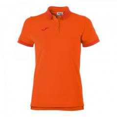 Polo bali ii joma mujer