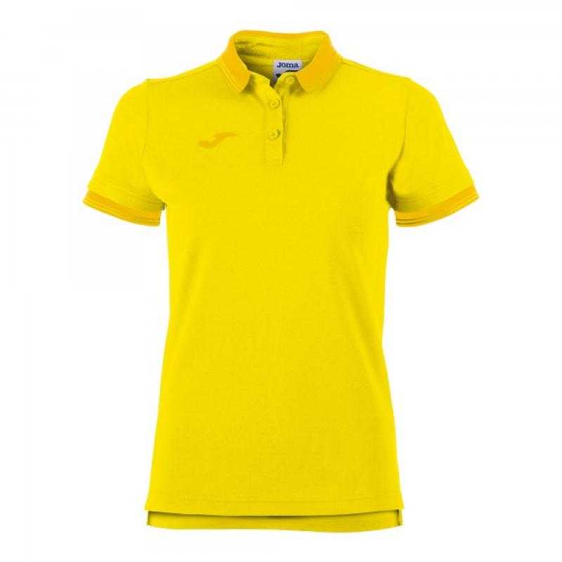 Polo bali ii joma mujer