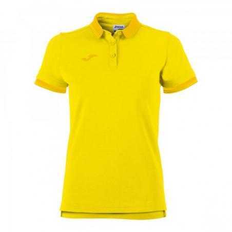 Polo bali ii joma mujer