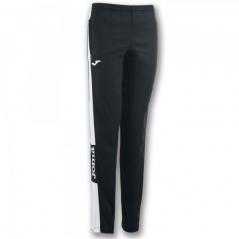 Pantalón championship iv joma mujer