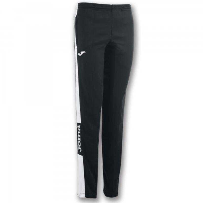 Pantalón championship iv joma mujer