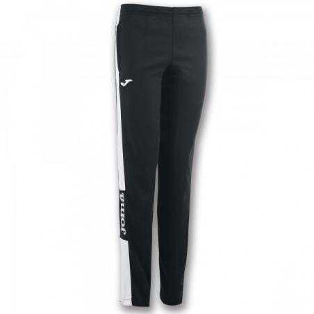 Pantalón championship iv joma mujer