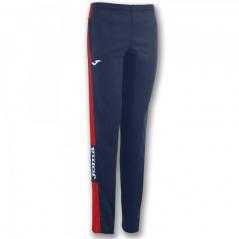 Pantalón championship iv joma mujer