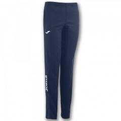 Pantalón championship iv joma mujer
