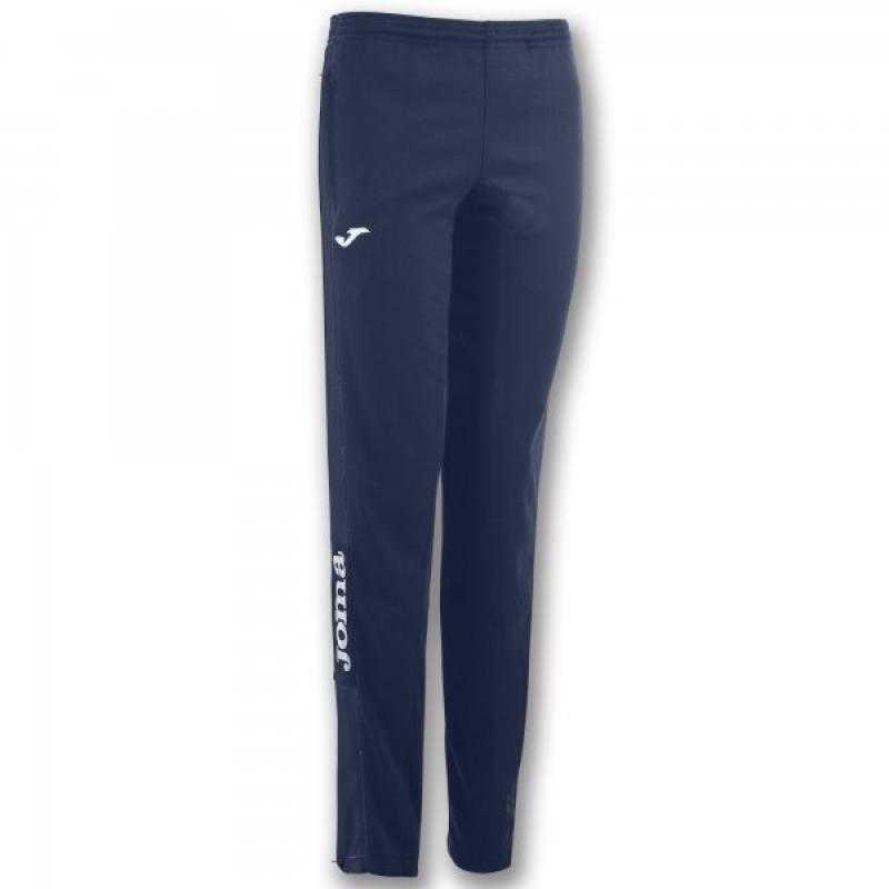 Pantalón championship iv joma mujer