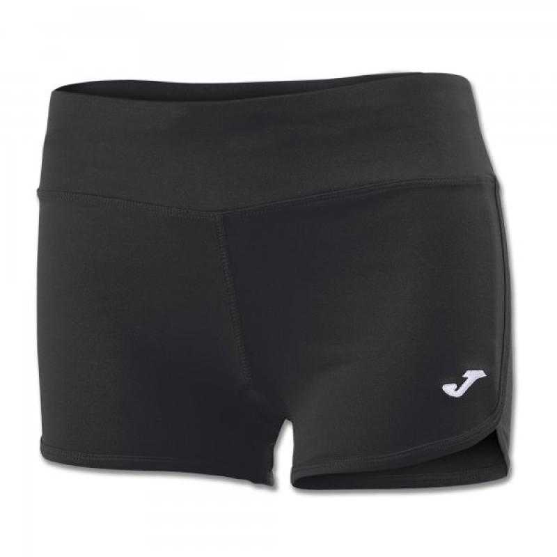 Pantalón stella ii joma mujer