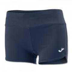 Pantalón stella ii joma mujer