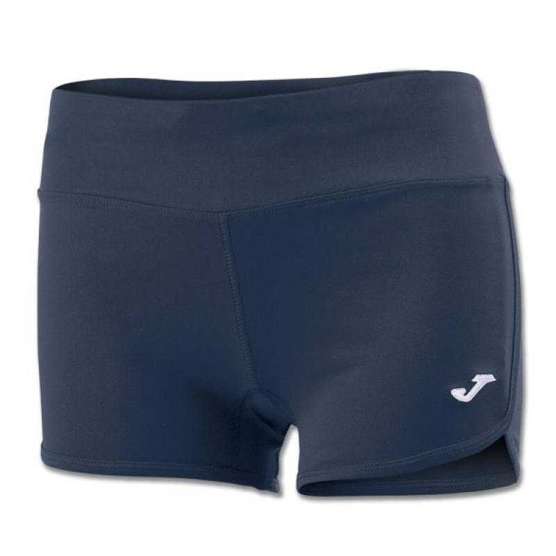 Pantalón stella ii joma mujer