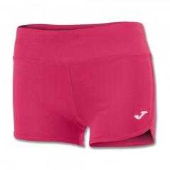 Pantalón stella ii joma mujer