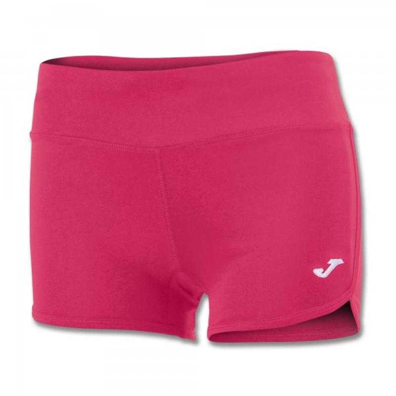 Pantalón stella ii joma mujer