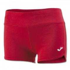 Pantalón stella ii joma mujer