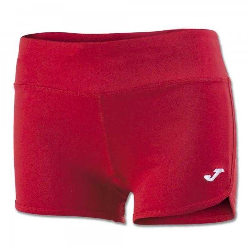Pantalón stella ii joma mujer