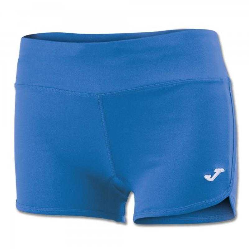PANTALÓN STELLA II JOMA MUJER