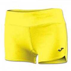 Pantalón stella ii joma mujer