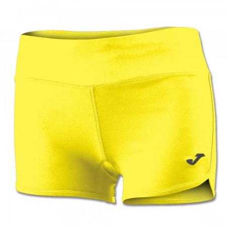 Pantalón stella ii joma mujer