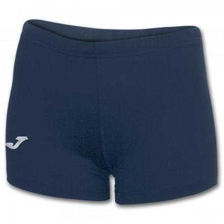 Pantalón brama academy joma mujer
