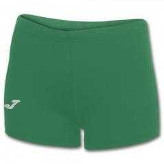 Pantalón brama academy joma mujer