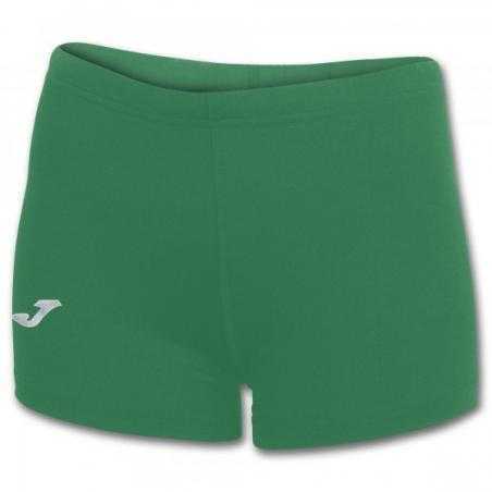 Pantalón brama academy joma mujer