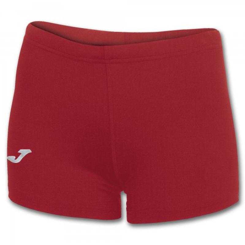 Pantalón brama academy joma mujer