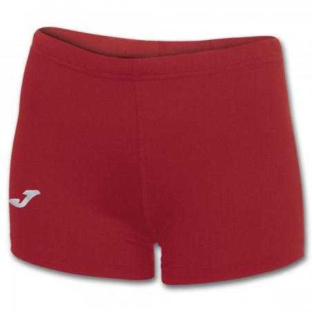 Pantalón brama academy joma mujer