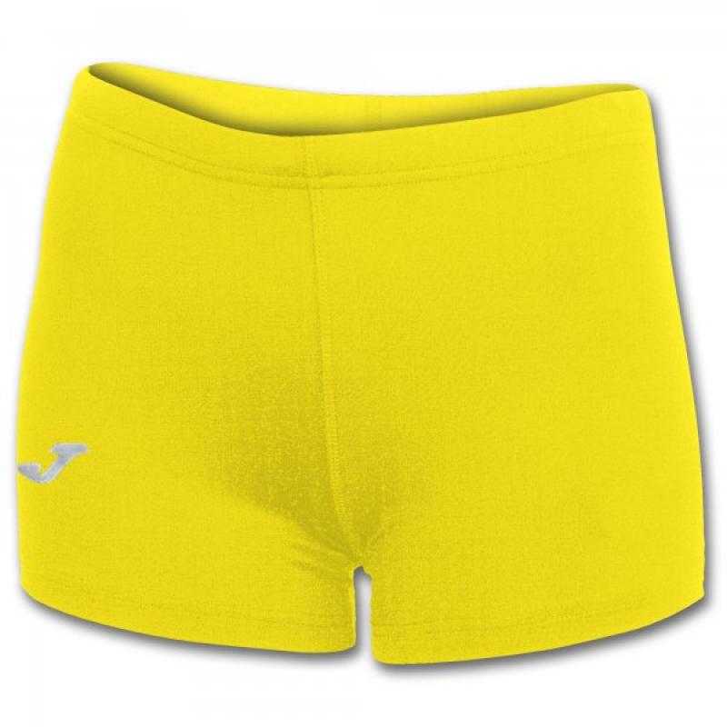 Pantalón brama academy joma mujer