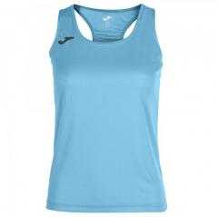 Camiseta siena joma mujer