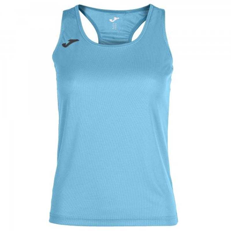 Camiseta siena joma mujer