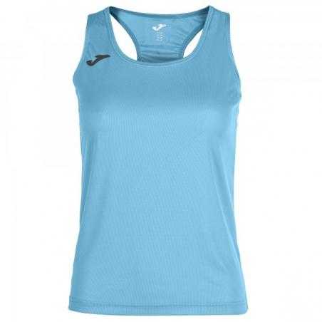 Camiseta siena joma mujer