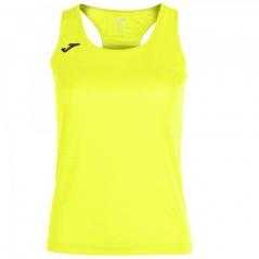 Camiseta siena joma mujer
