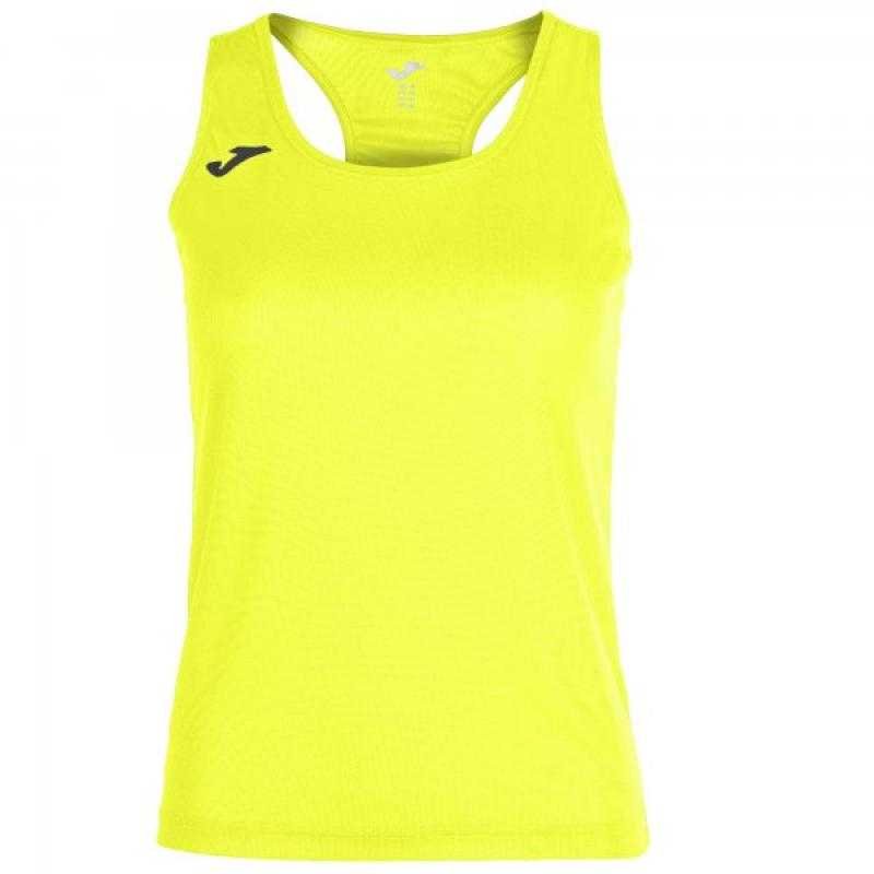 Camiseta siena joma mujer