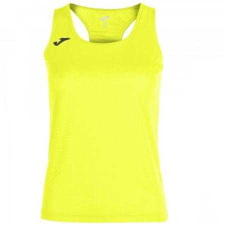 Camiseta siena joma mujer