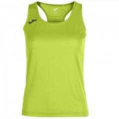 Camiseta siena joma mujer