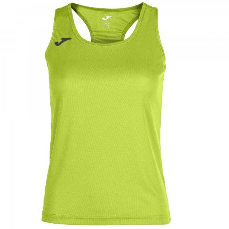 Camiseta siena joma mujer