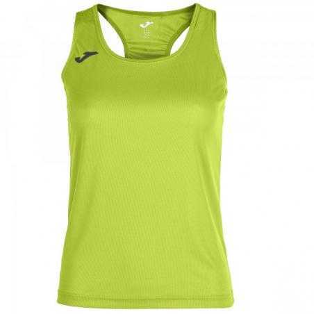 Camiseta siena joma mujer