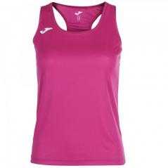 Camiseta siena joma mujer