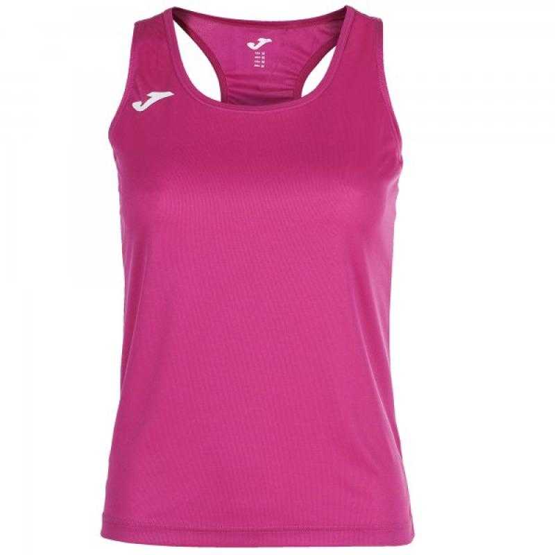 Camiseta siena joma mujer