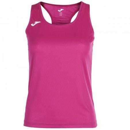 Camiseta siena joma mujer