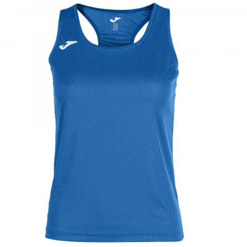 Camiseta siena joma mujer