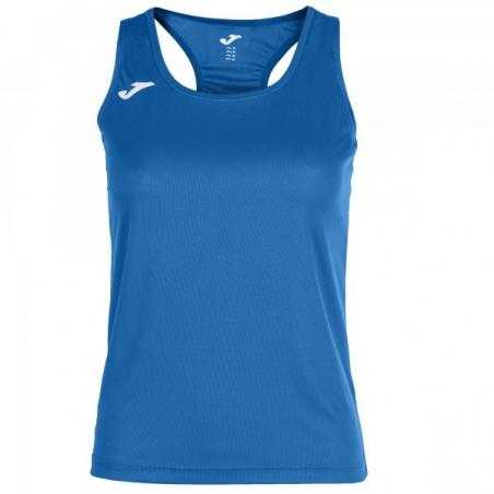 Camiseta siena joma mujer