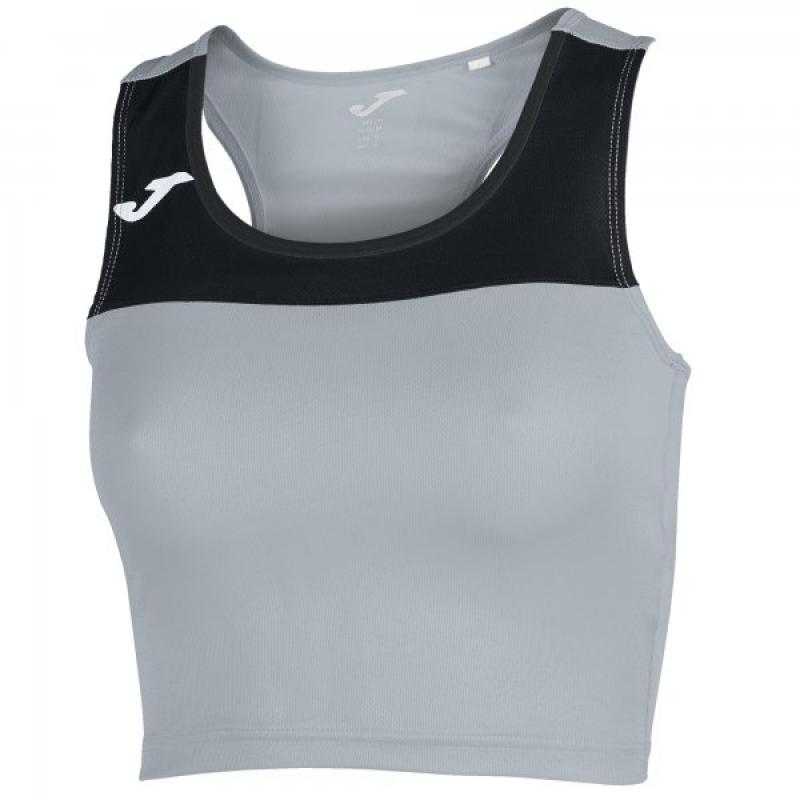 TOP RACE JOMA MUJER