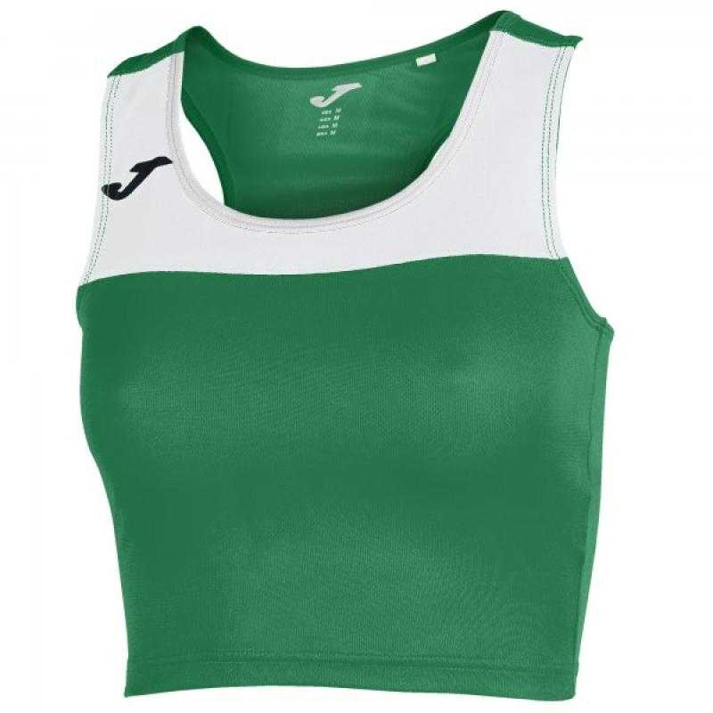 TOP RACE JOMA MUJER