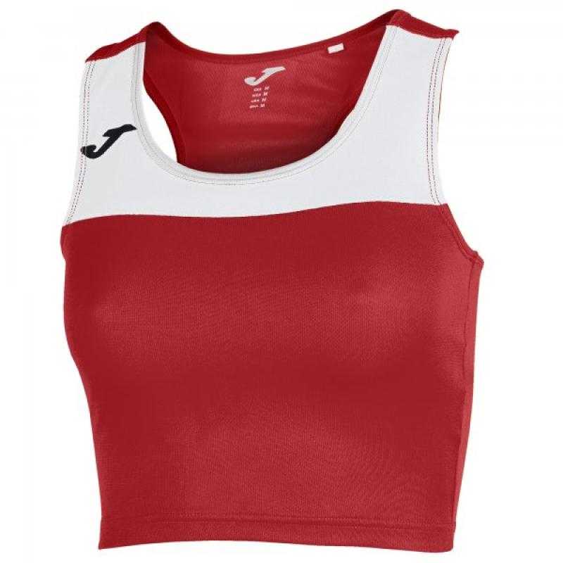 TOP RACE JOMA MUJER